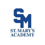 Mary Stars - Facebook