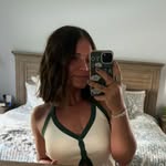 Mary Stas - @marystas7 - Instagram