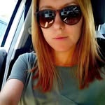 Mary Stas - @marystas - Instagram