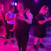 Mary Stas - @marystas - TikTok