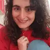 Mary Stasi - @mary.stasi - TikTok