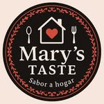 Mary's Taste - @marystaste16 - Instagram