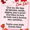 marystasntmorena - @marystasntmorena - TikTok