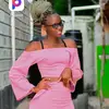marystastabitha - @marystastabitha - TikTok