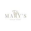 marystastes - @marystastes - TikTok