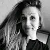 MaryStasy - @marystasy - TikTok