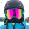 marystasz - @marystasz - TikTok