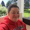 MIMI - @marystassen - TikTok