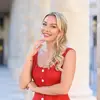 user3285389261809 - @marystassey - TikTok