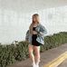 Mary Spitzer - Facebook