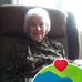Mary Stader - Facebook