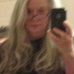 Mary Stander - Facebook