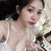 Mary Statler - Facebook