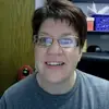 Mary Statz - @marystatz - TikTok