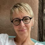 Mary Statzer - @mkstatzer - Instagram