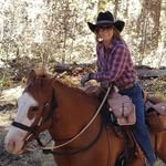 Mary Statzer Gathman - @marystatzer - Instagram