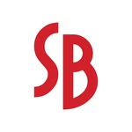 Stater Bros. Markets - @staterbros - Instagram