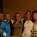 Mary Stauber - Facebook