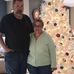 Mary Stauber - Facebook