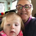 Mary Stauber - @stauber675 - Instagram