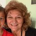 Mary Stauber Hartung - Facebook