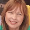 MaryStauser - @marystauser - TikTok