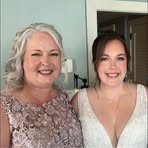 Mary Staude - Facebook