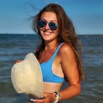Mary Stauder - Facebook
