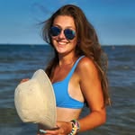 mary stauder - @_marykate_s - Instagram