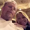 Mary Studer - @mary.studer - TikTok