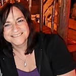 Marion Stauss - @marystauss70 - Instagram