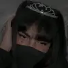 Mary - @m4ry_status - TikTok