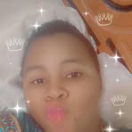 Mary Stan Slaus - Facebook