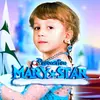 Mary Star - @marystarus - TikTok