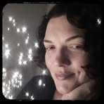 Mary Staus - Facebook