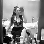 Da Marys D. Tavares🤍 - @da_marystavares - Instagram