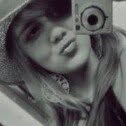 Mariani - @marystavares - Instagram