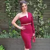 Mary Stava - @marystava - TikTok