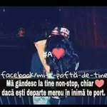 Mary Stavar - @marystavar - Instagram