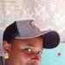 Mary Steve - Facebook