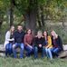 Mary Stracke Stava - Facebook