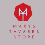 Marys Tavares Store - @marystavaresstore - Instagram