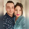 marystava0 - @marystava0 - TikTok