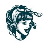 Proud Mary Stavanger - @proudmarystavanger - Instagram