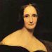 quelli che "ma Mary Shelley picchi non si stava a so casa?" - Facebook