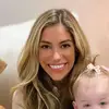 Macy Stavinoha - @macystavinoha - TikTok