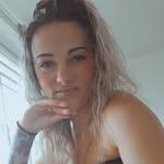 Markéta Stavinohová - @stavinohovamarketa - Instagram