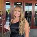 Mary Jo Stavinoha - Facebook