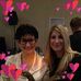 Mary Stavinoha - Facebook