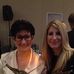Mary Stavinoha - Facebook